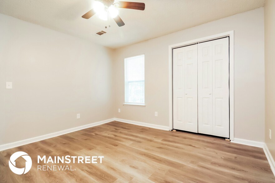 Building Photo - 1022 Brandon Hill Way