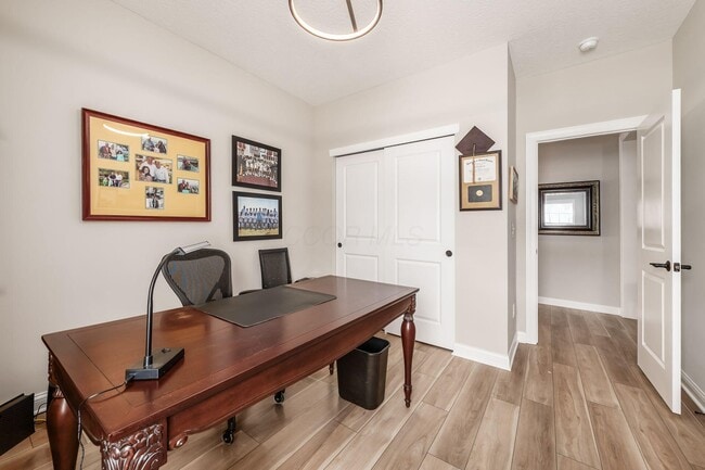 Building Photo - 11773 Verbena Pl