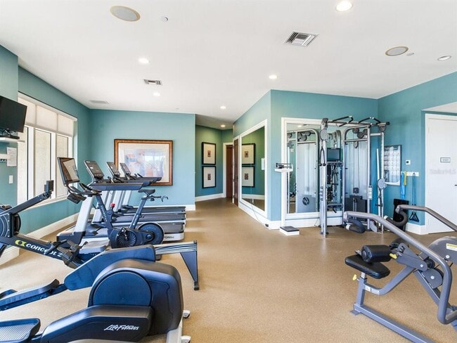 Building Photo - 4201 Bayshore Blvd