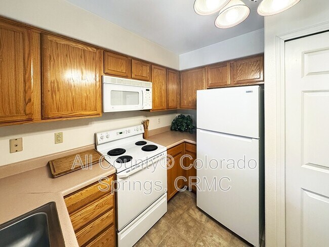 Building Photo - 122-2-12 Whalen Ave Cripple Crk