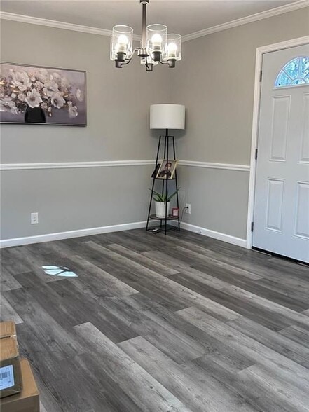 Building Photo - 356 Norhill Ct