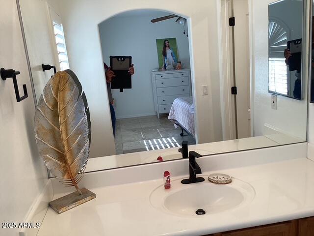 Building Photo - 13612 W Windsor Blvd