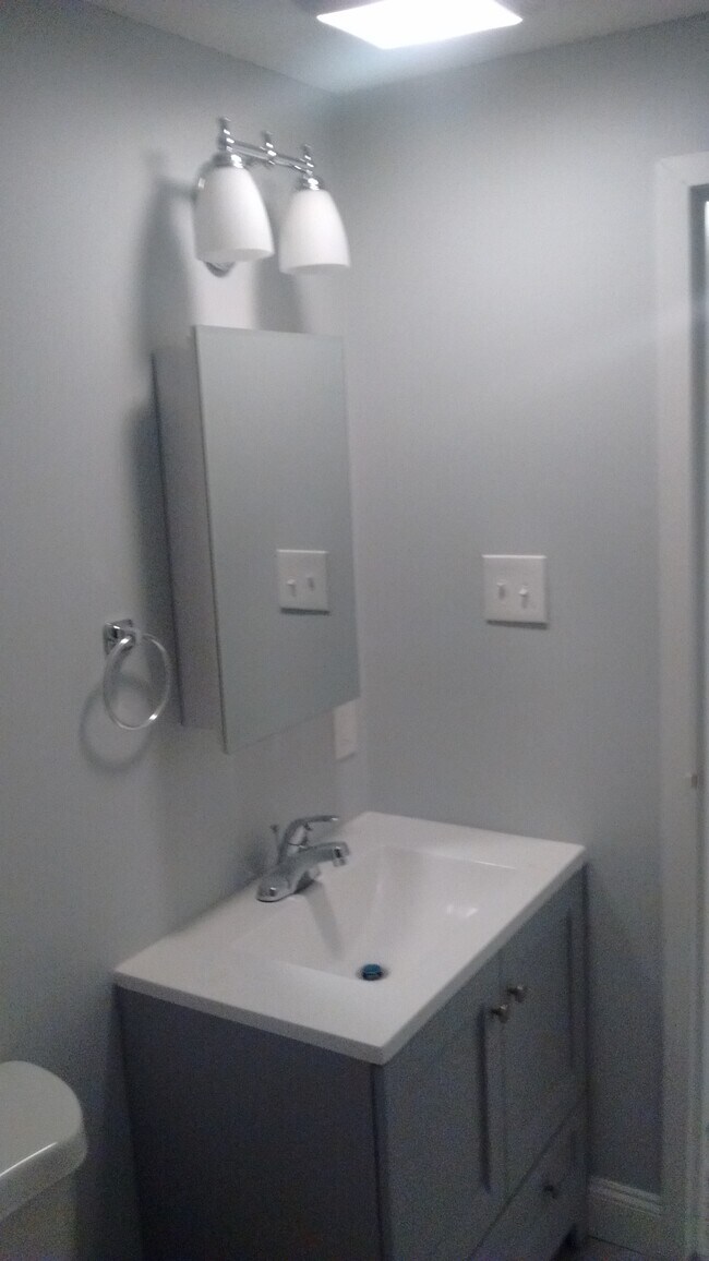 Building Photo - 1 silvestri circle