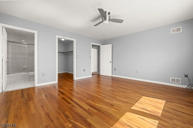 Building Photo - 75 Lenox Ave