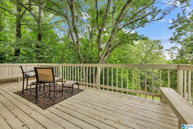 Building Photo - 373 Laredo Dr