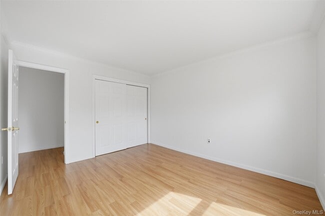 Building Photo - 149 Fenimore Rd