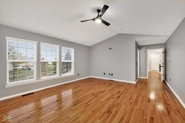 Building Photo - 14175 Charity Chase Cir