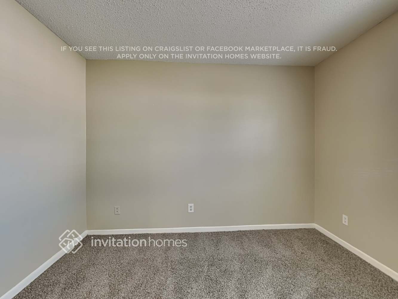 Building Photo - 16105 Sagebrush Rd