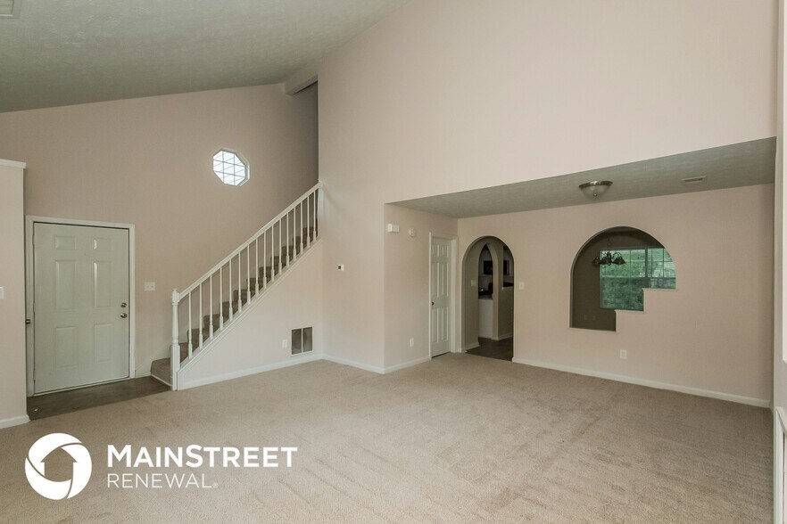 Building Photo - 2945 Woody Ct