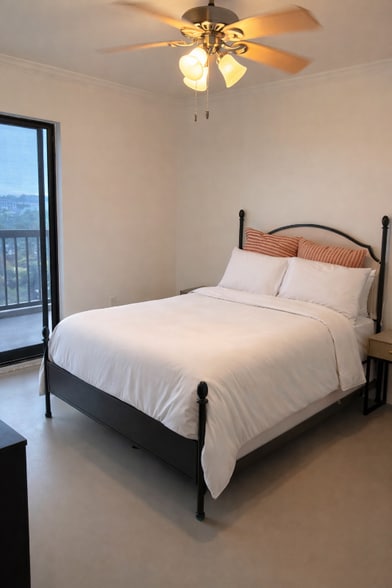 Building Photo - 795 Hammond Dr