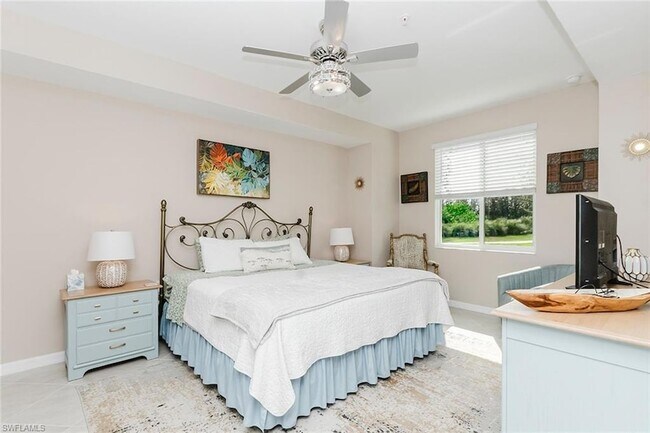 Building Photo - 6047 Ellerston Wy