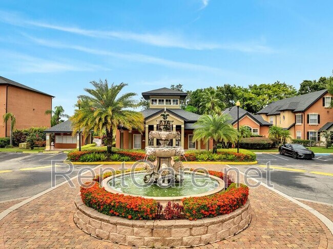 Building Photo - 6005 Westgate Dr