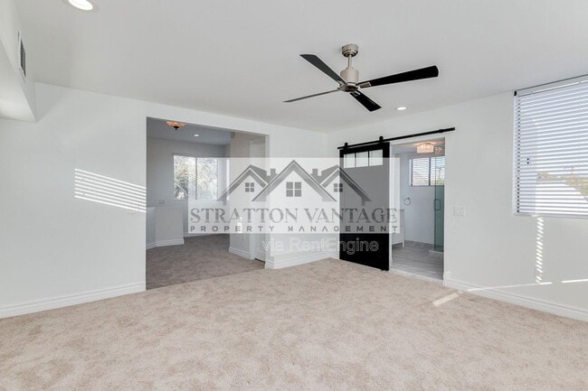 Building Photo - 4540 E Heatherbrae Dr