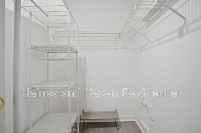 Building Photo - 157 Coventry Cir