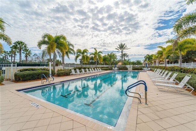 Building Photo - 8857 Etera Dr