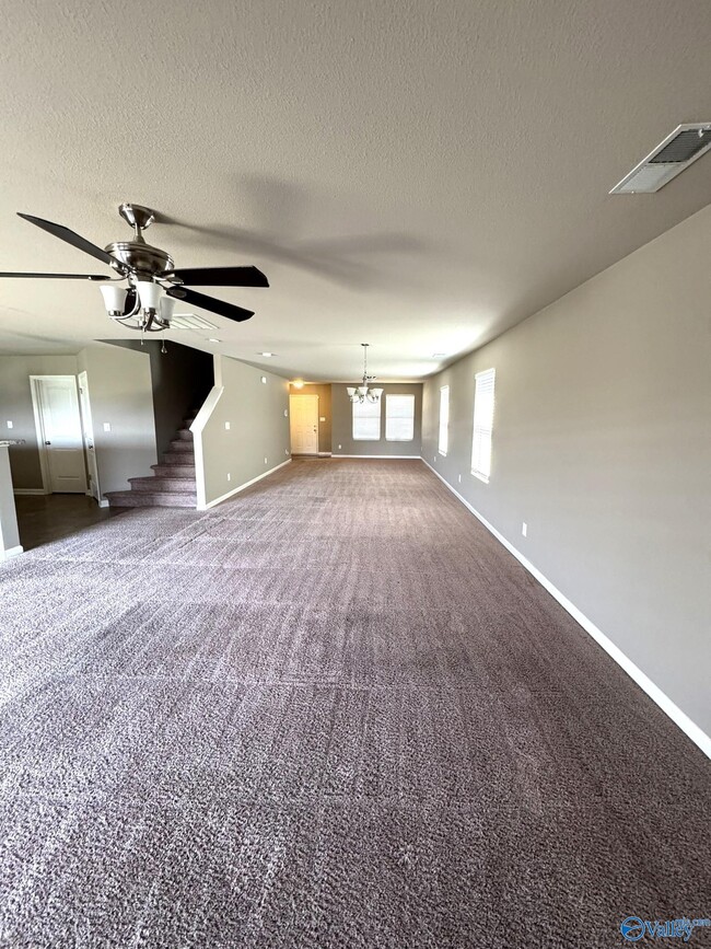 Building Photo - 114 Pitts Griffin Drive