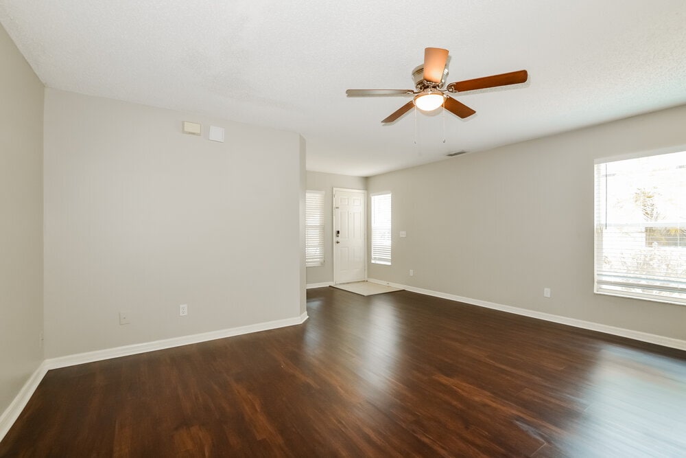 Building Photo - 1266 Sheeler Hills Dr