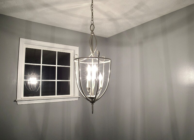 Building Photo - 12 Harding Dr