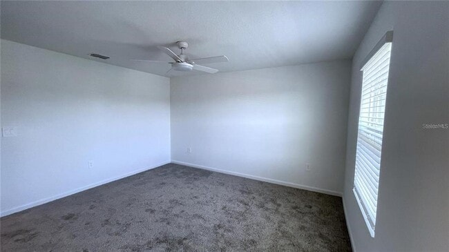 Building Photo - 1663 Cross Prairie Pkwy