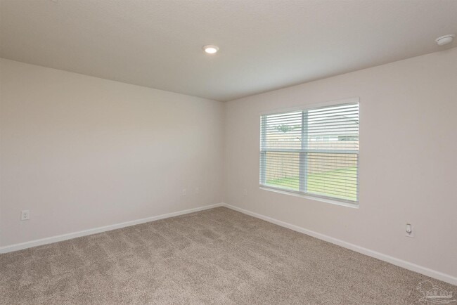 Building Photo - 4416 Winged Elm Ct
