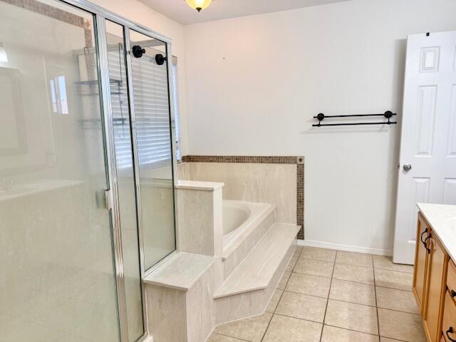 Building Photo - 1199 Mirador Loop