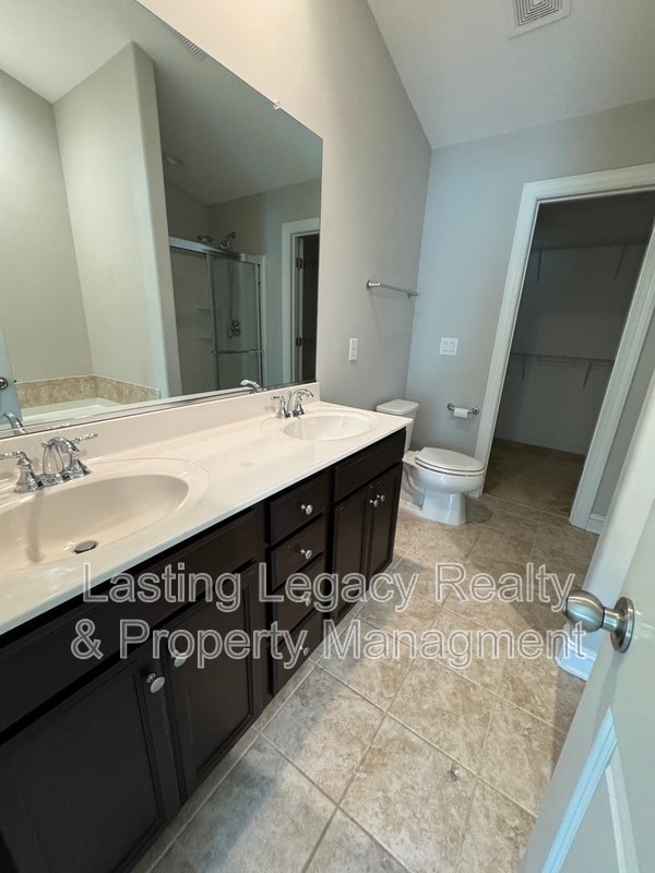 Building Photo - 837 Silver Leaf Dr