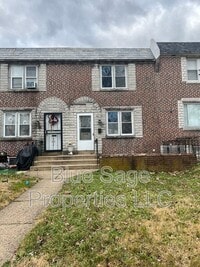 Building Photo - 506 S 2nd St