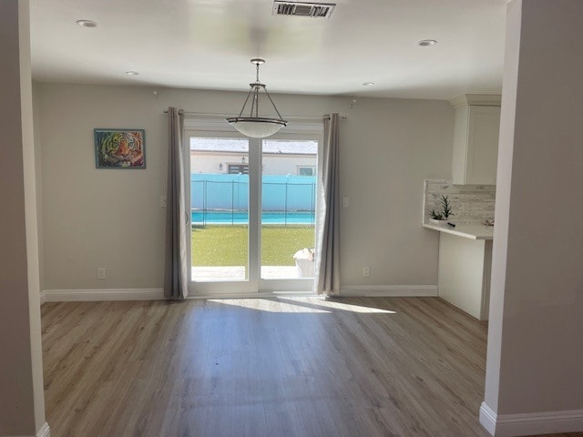 Building Photo - 5707 Melvin Ave