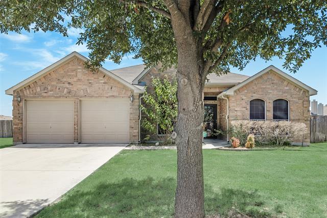 Building Photo - 621 Tumbleweed Dr