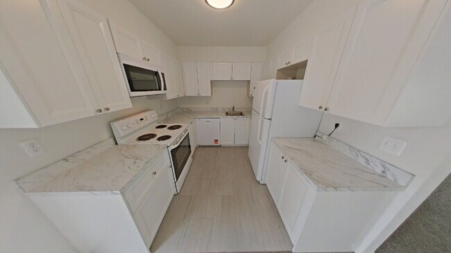 Building Photo - 39481 Harrison Bay Ct