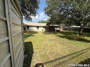 Building Photo - 4102 Kirby Dr