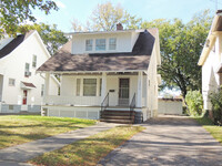 Building Photo - Newly & Amazingly Rehabbed 3 Bed - 1 Bath ...