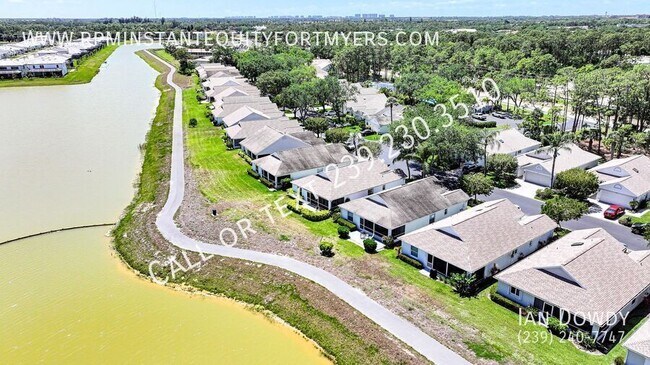 Building Photo - 25431 Fairway Dunes Ct