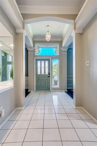 Building Photo - 6408 Connell Farm Dr