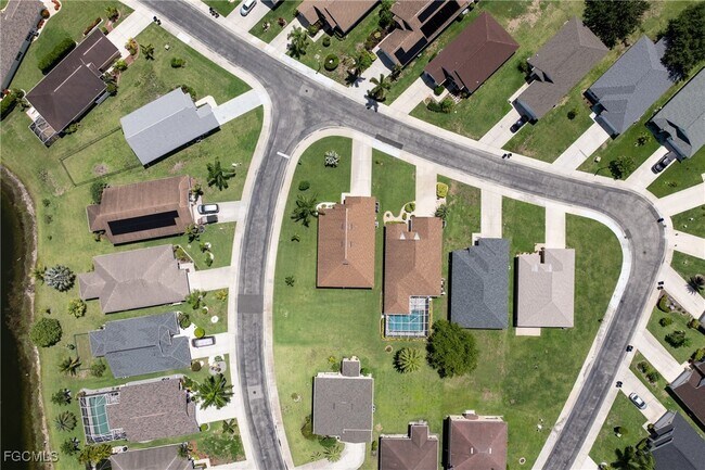 Building Photo - 8340 Gassner Way
