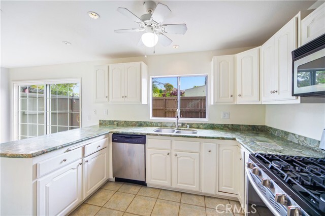 Building Photo - 6216 Tapia Dr