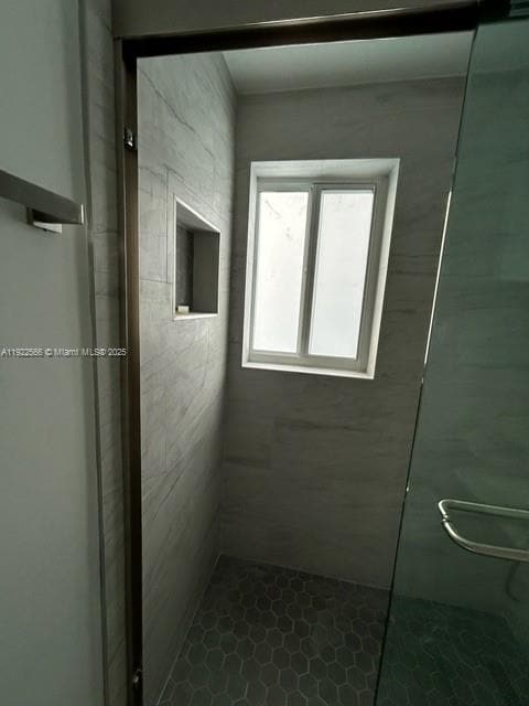 Building Photo - 7154 SW 22nd St