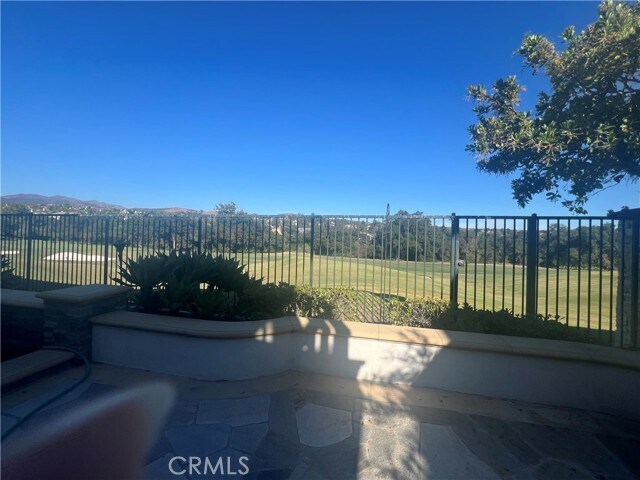 Building Photo - 18 Castle Pines