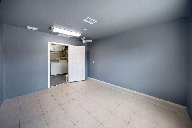 Building Photo - Heated Pool. Premium Upgrades. Fully Renov...