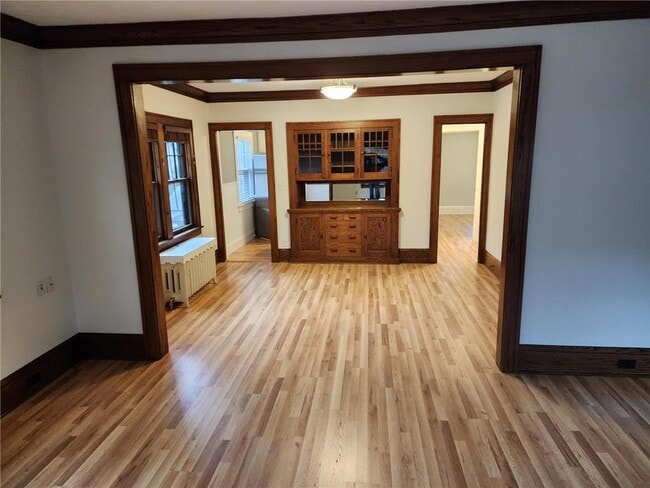 Building Photo - 4840 Upton Ave S