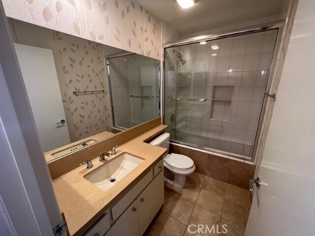 Building Photo - 2016 Euclid St