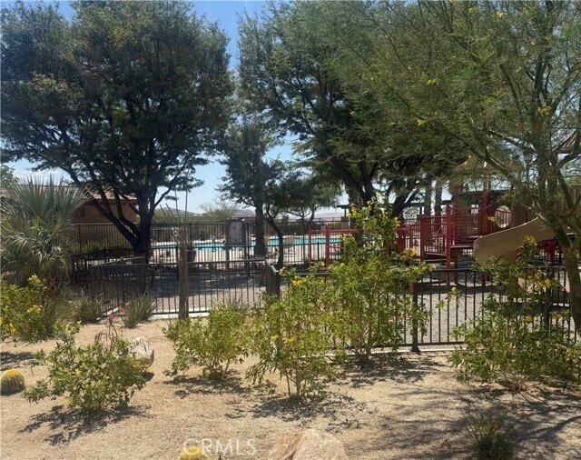 Building Photo - 11583 Kitetail Dr