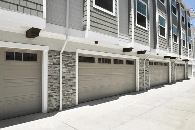 Building Photo - 417 N Market St