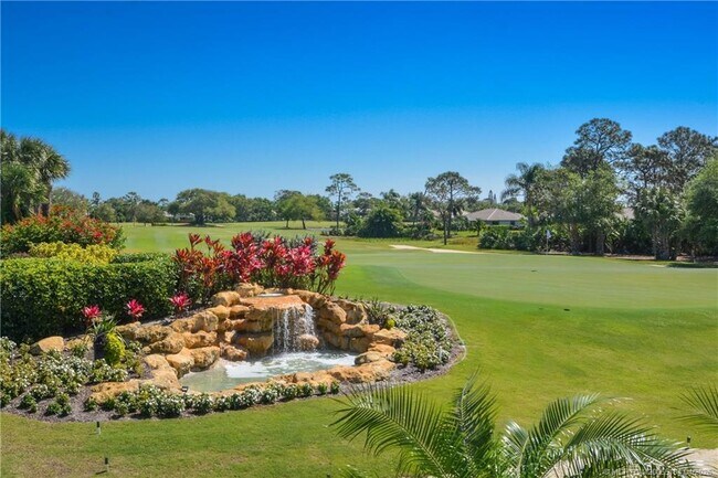 Building Photo - 4194 SW Gleneagle Cir