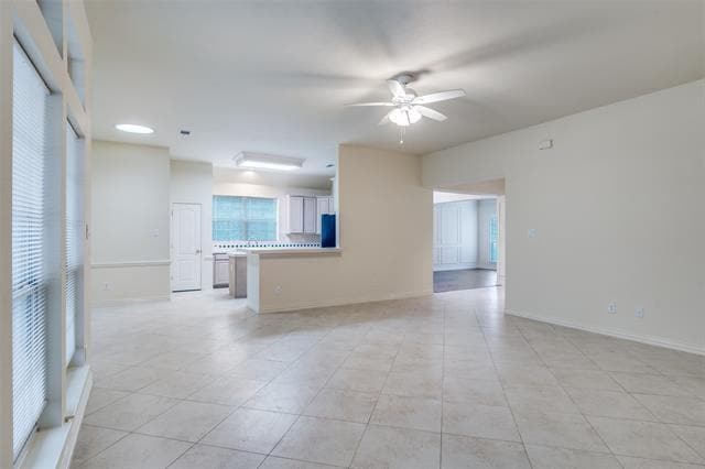 Building Photo - 6613 Lynch Ln