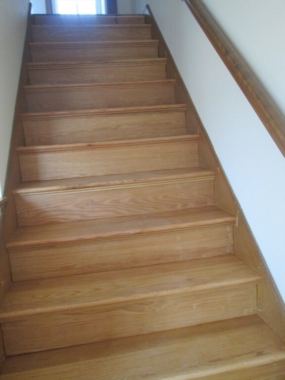 Building Photo - 114 Clark St