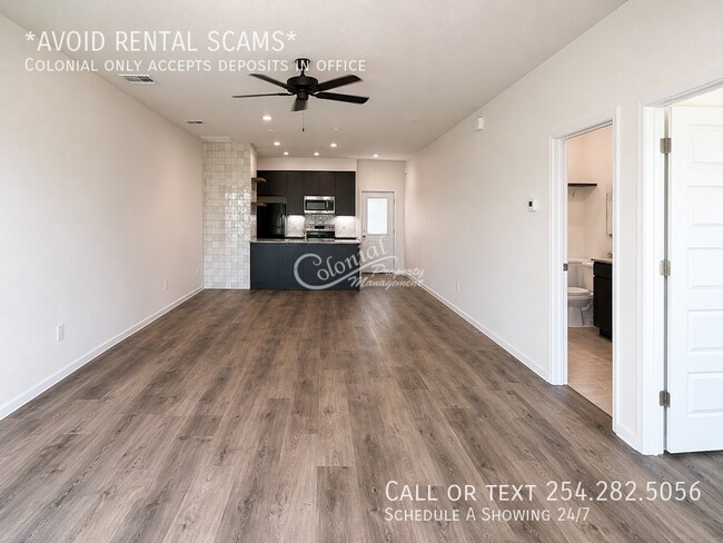 Building Photo - 1614 Crooked River