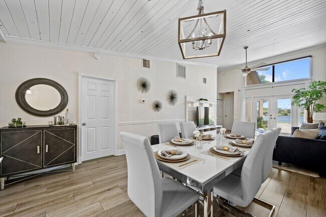 Building Photo - 12538 Westhampton Cir