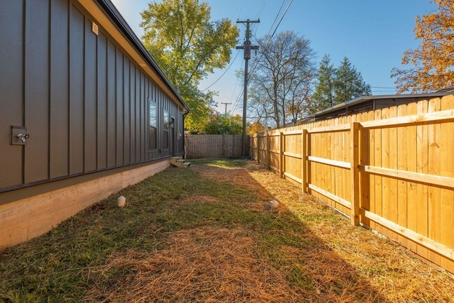 Building Photo - NEW CONSTRUCTION! Old Hickory