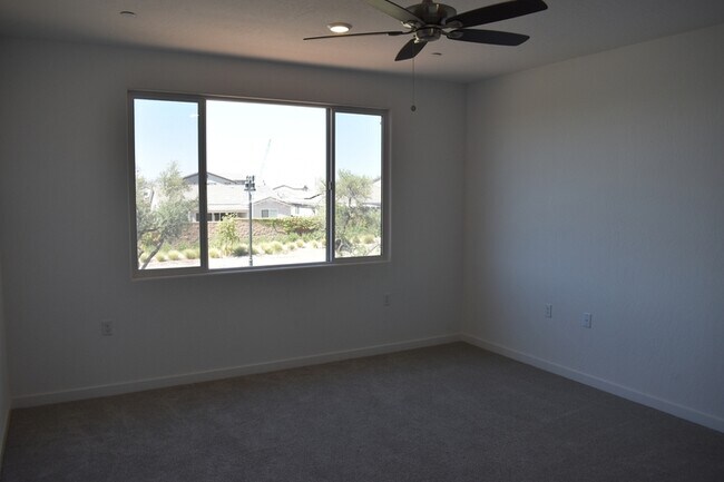 Building Photo - 1184 Atlantica Dr S